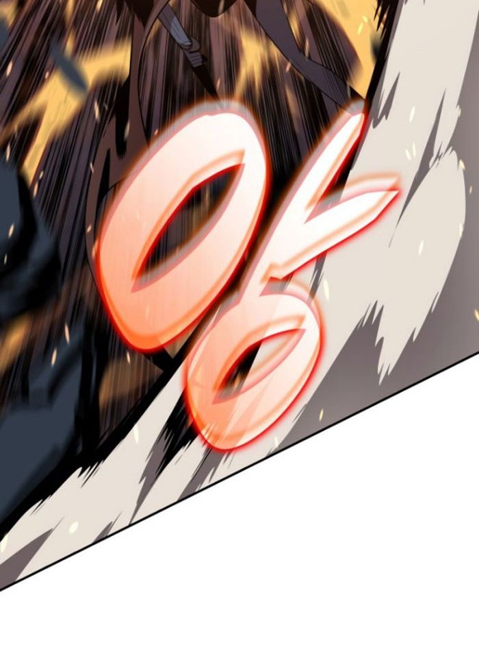 Chapter 148 - halaman 50
