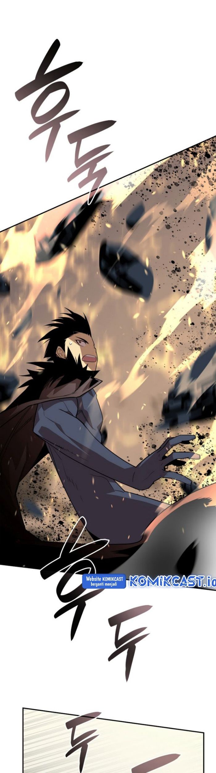 Chapter 148 - halaman 51