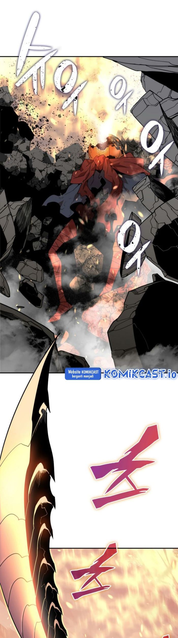 Chapter 148 - halaman 53