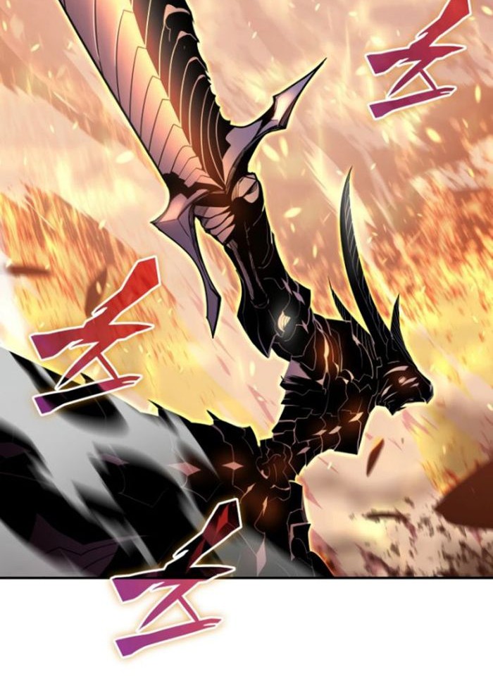 Chapter 148 - halaman 54