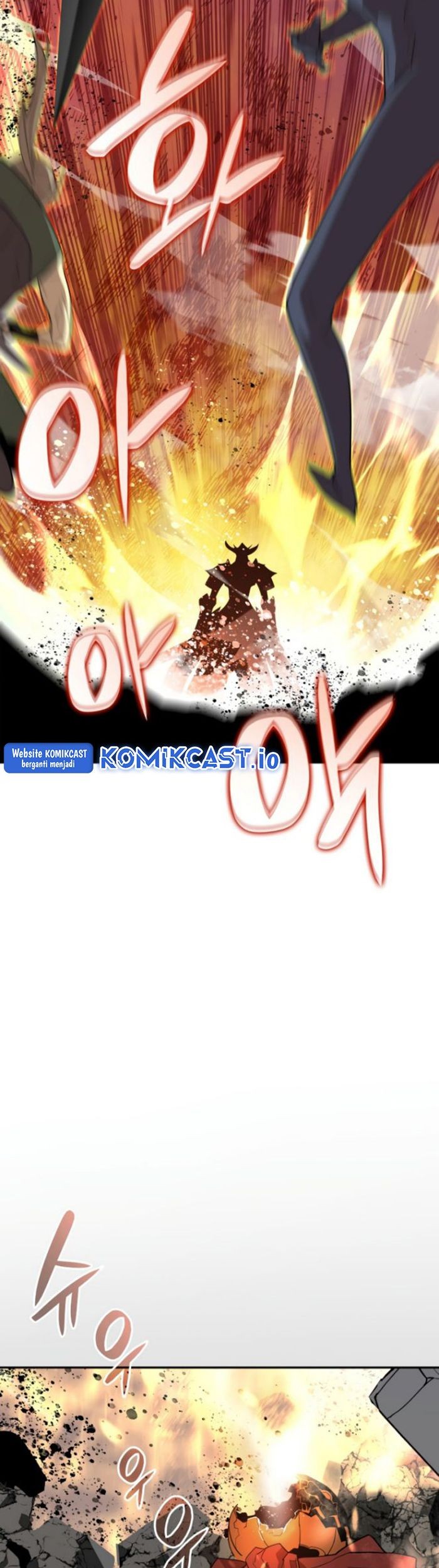 Chapter 148 - halaman 57