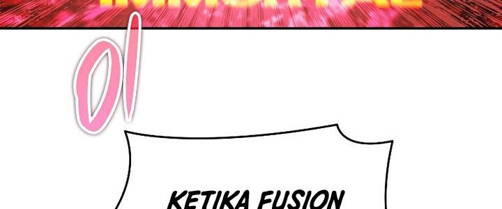 Chapter 149 - halaman 63