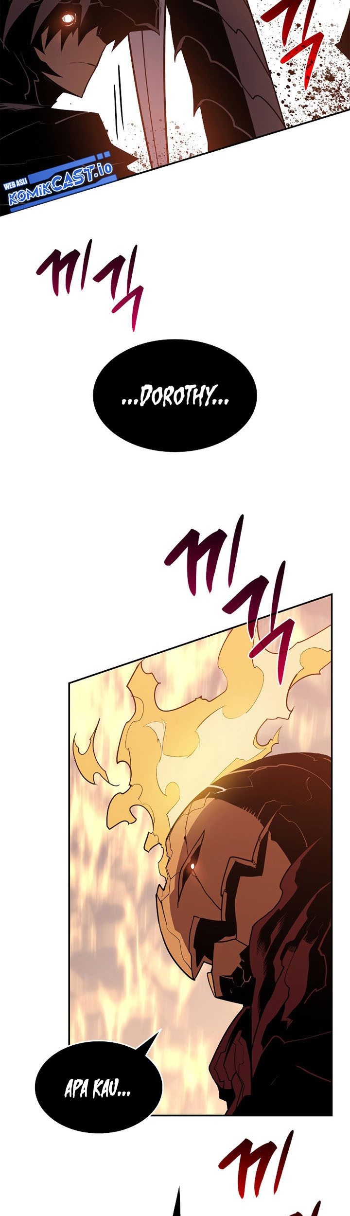 Chapter 149 - halaman 66