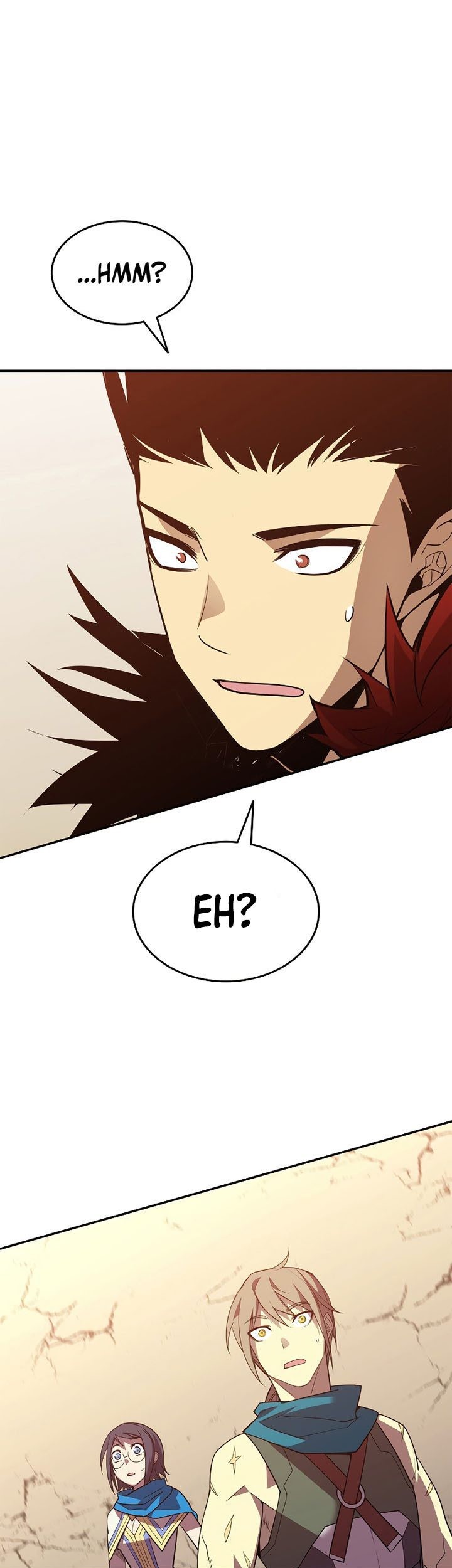 Chapter 149 - halaman 68