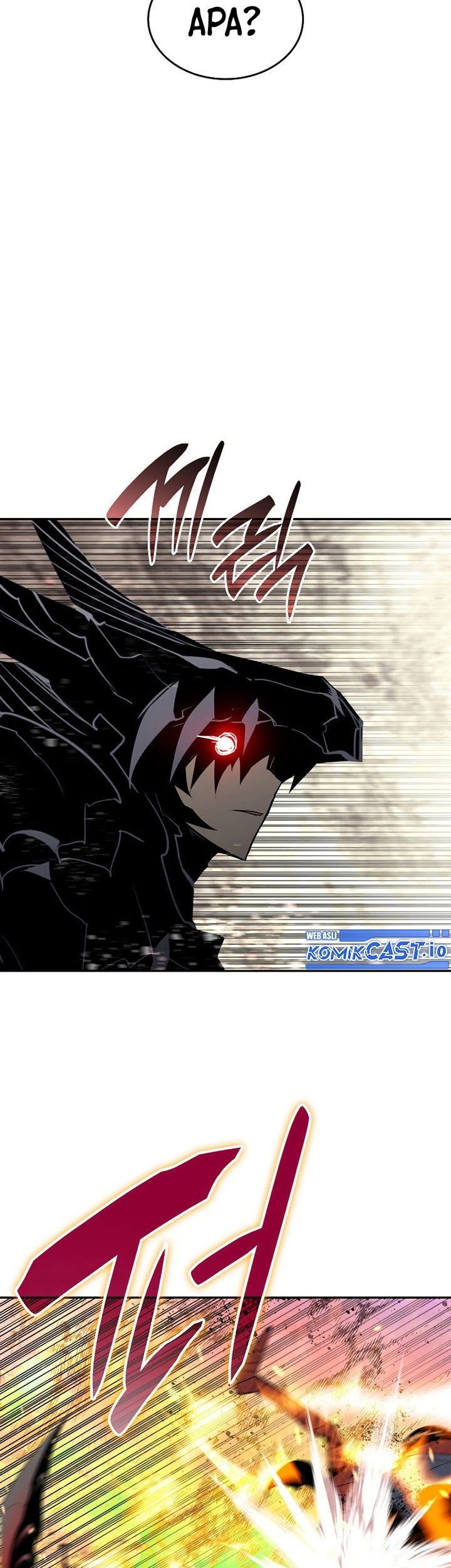 Chapter 149 - halaman 70