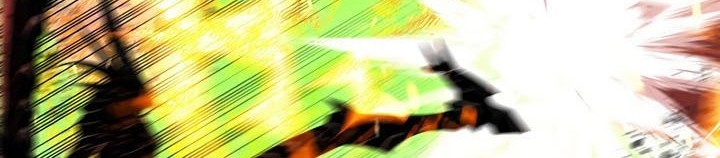 Chapter 149 - halaman 71