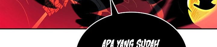 Chapter 149 - halaman 75