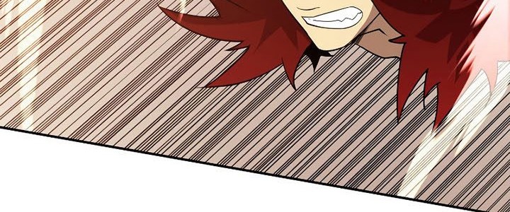 Chapter 149 - halaman 83