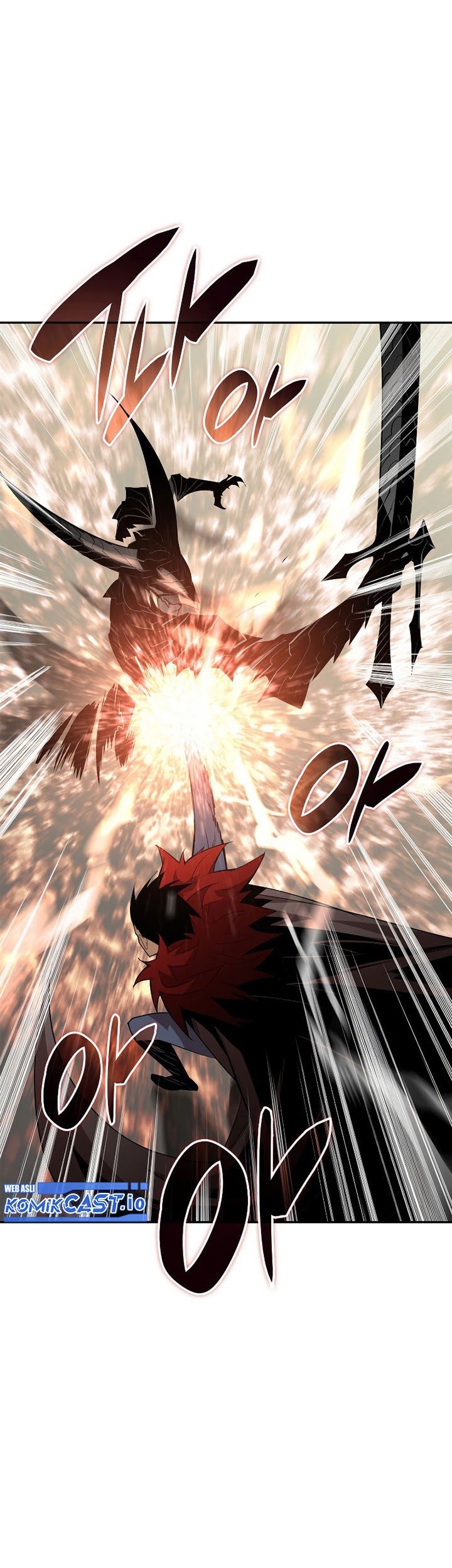 Chapter 149 - halaman 88