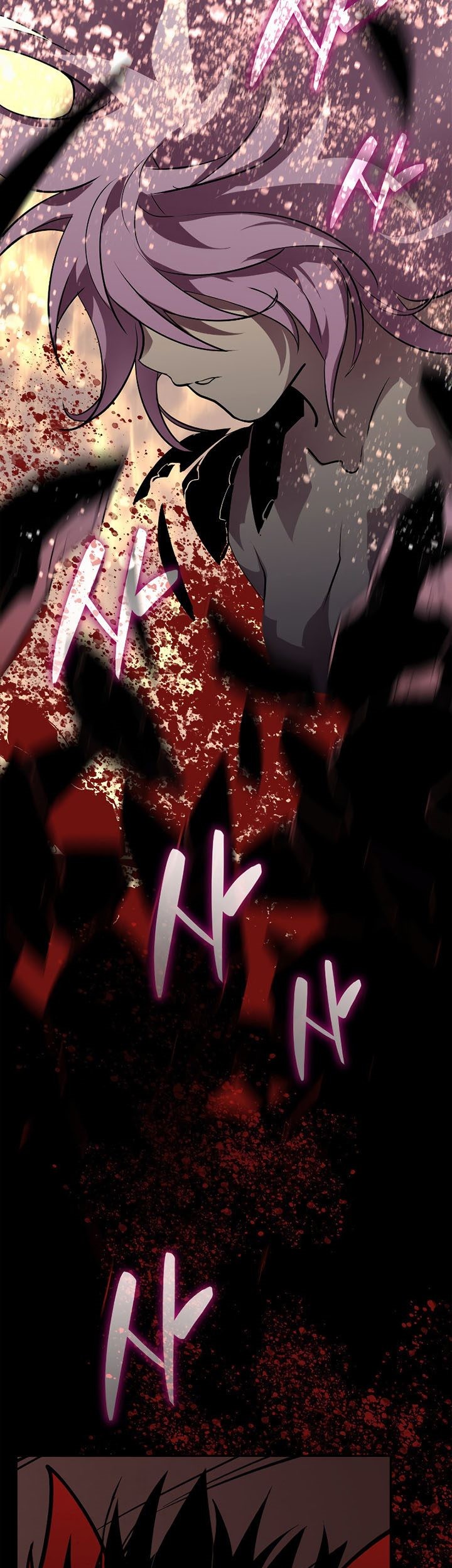 Chapter 149 - halaman 92