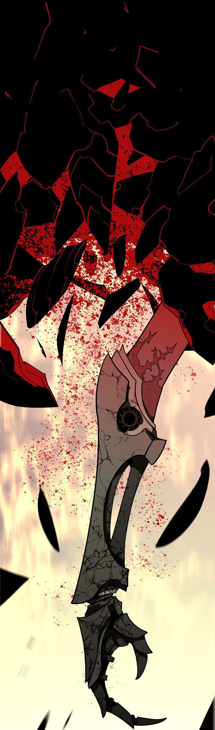 Chapter 149 - halaman 98