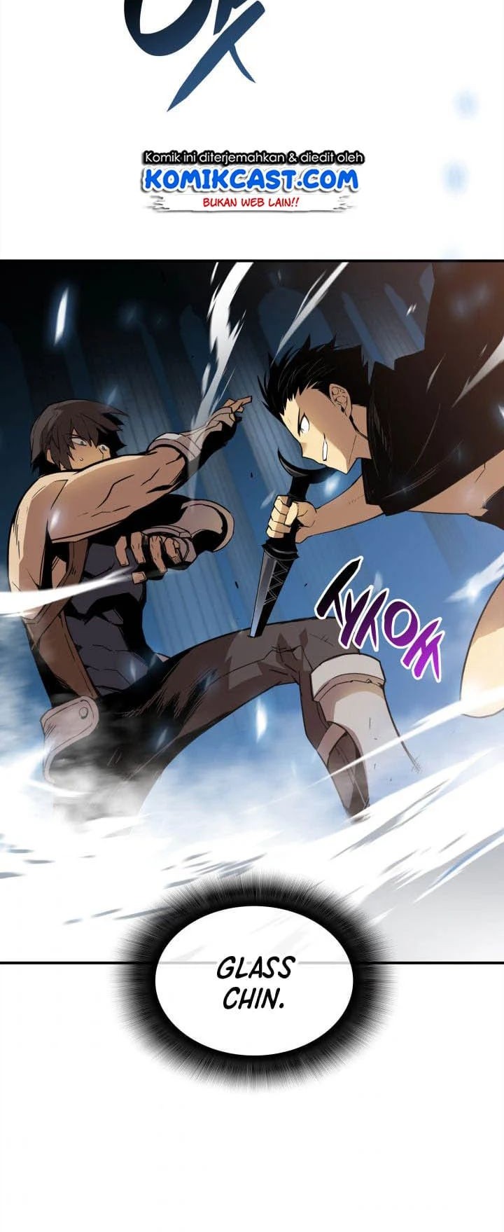 Chapter 15 - halaman 36