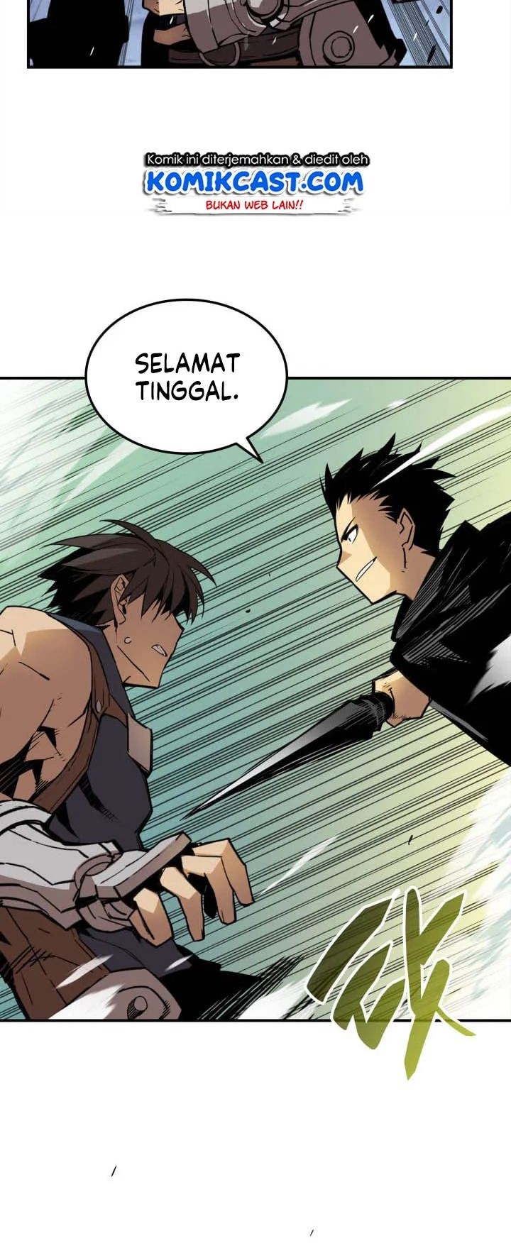 Chapter 15 - halaman 39