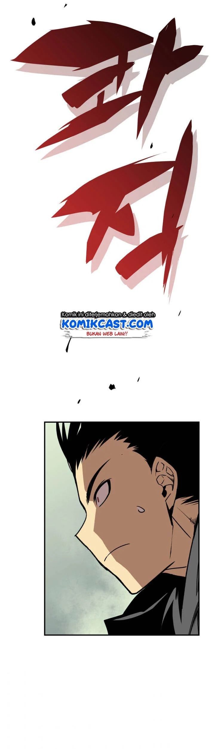 Chapter 15 - halaman 40