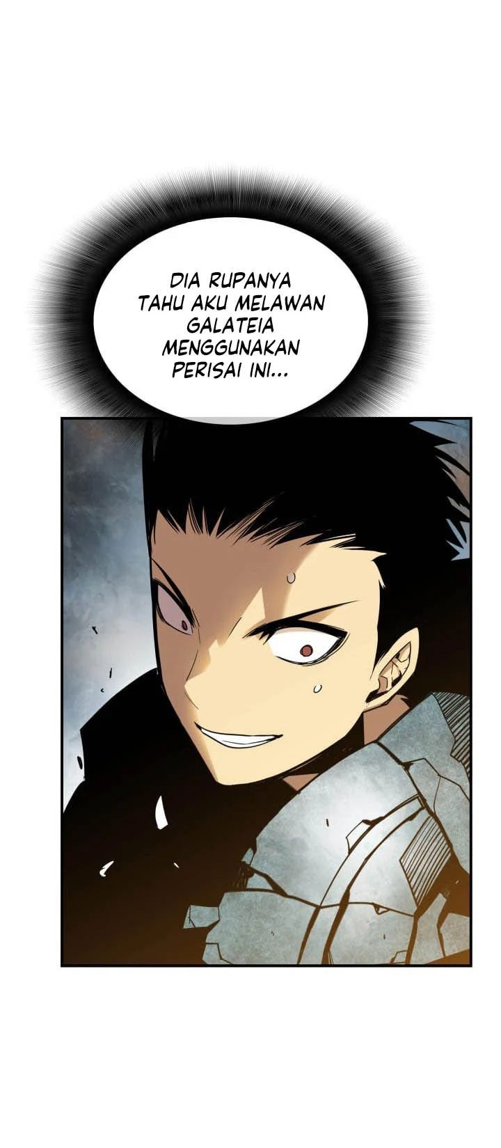 Chapter 15 - halaman 42