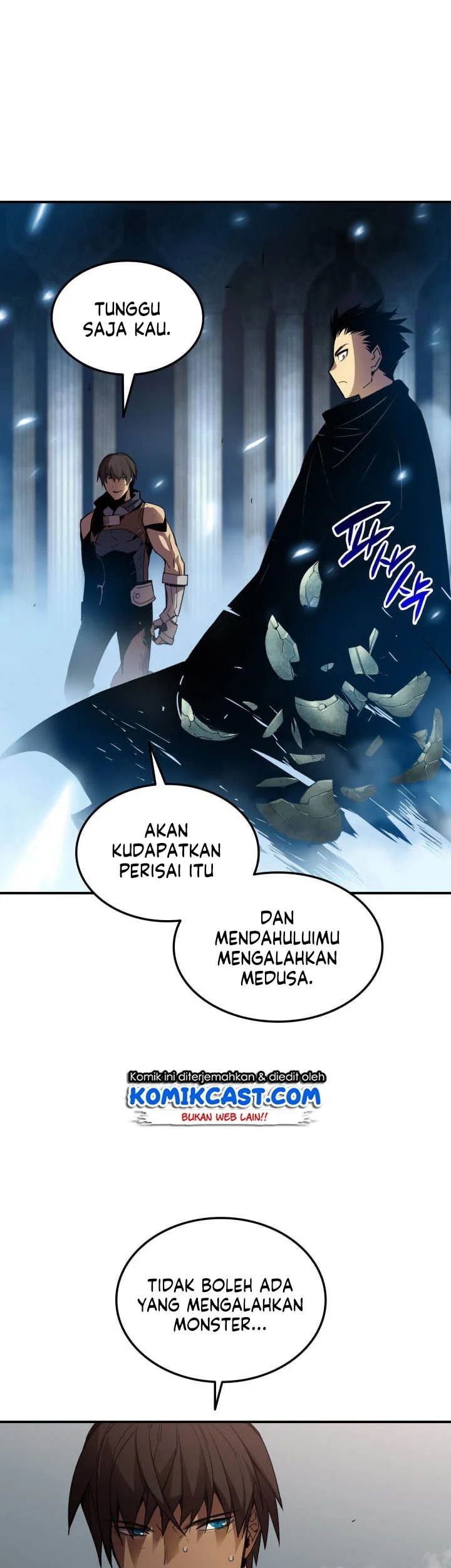 Chapter 15 - halaman 43