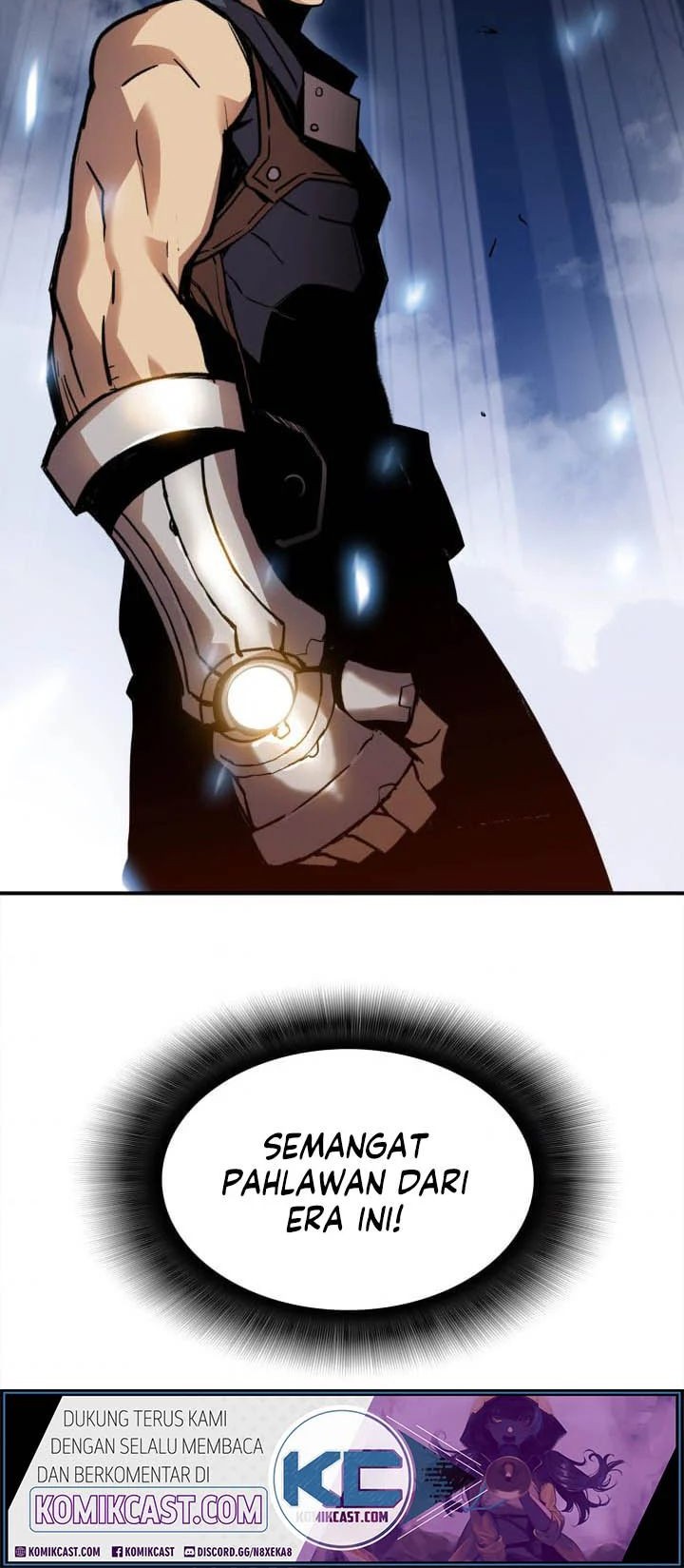 Chapter 15 - halaman 45