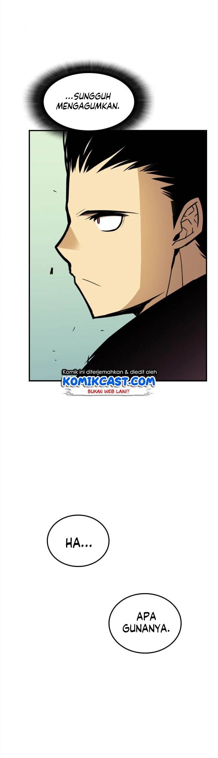 Chapter 15 - halaman 46