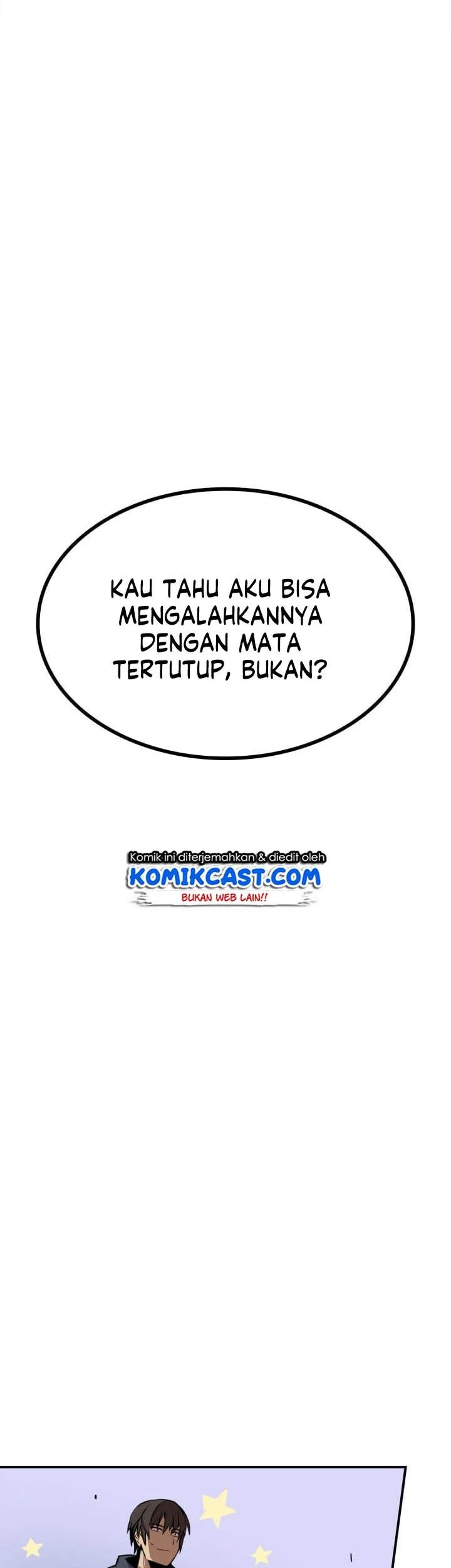Chapter 15 - halaman 47