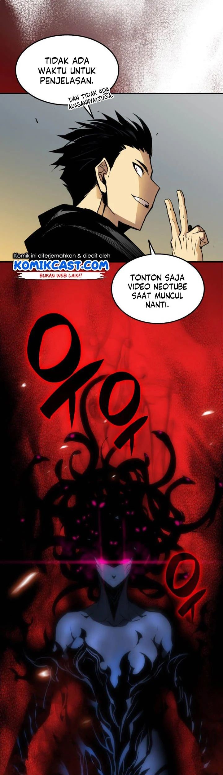 Chapter 15 - halaman 49