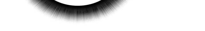 Chapter 15 - halaman 52