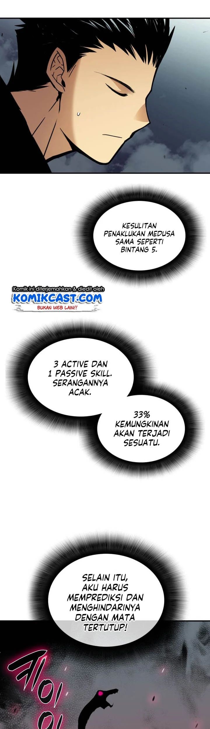 Chapter 15 - halaman 53