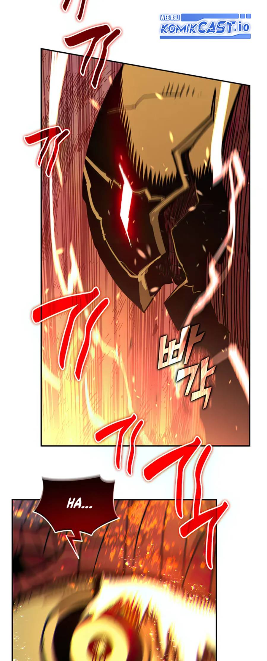 Chapter 150 - halaman 49