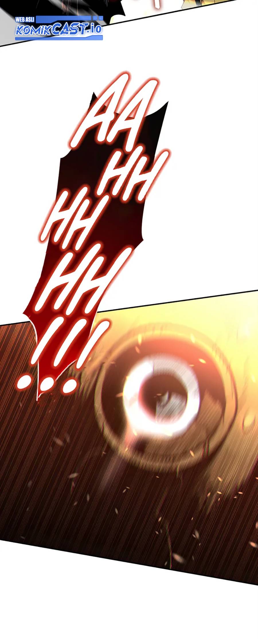 Chapter 150 - halaman 53