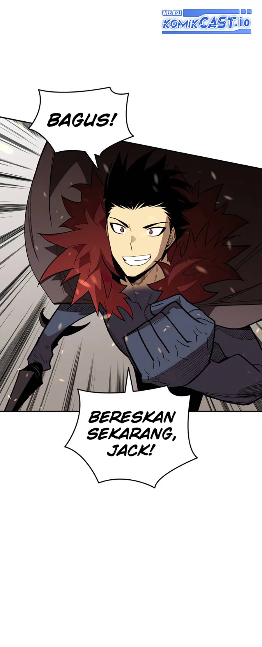 Chapter 150 - halaman 54