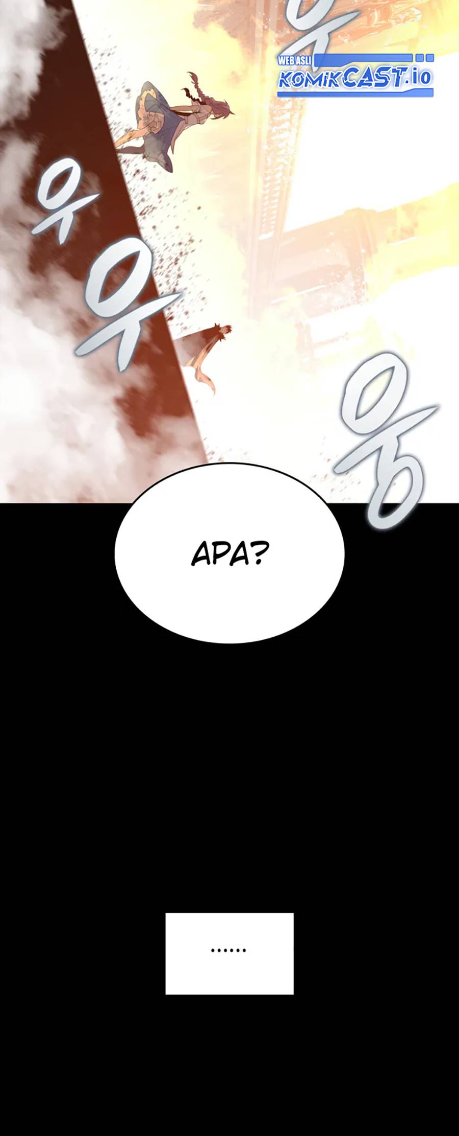 Chapter 150 - halaman 58