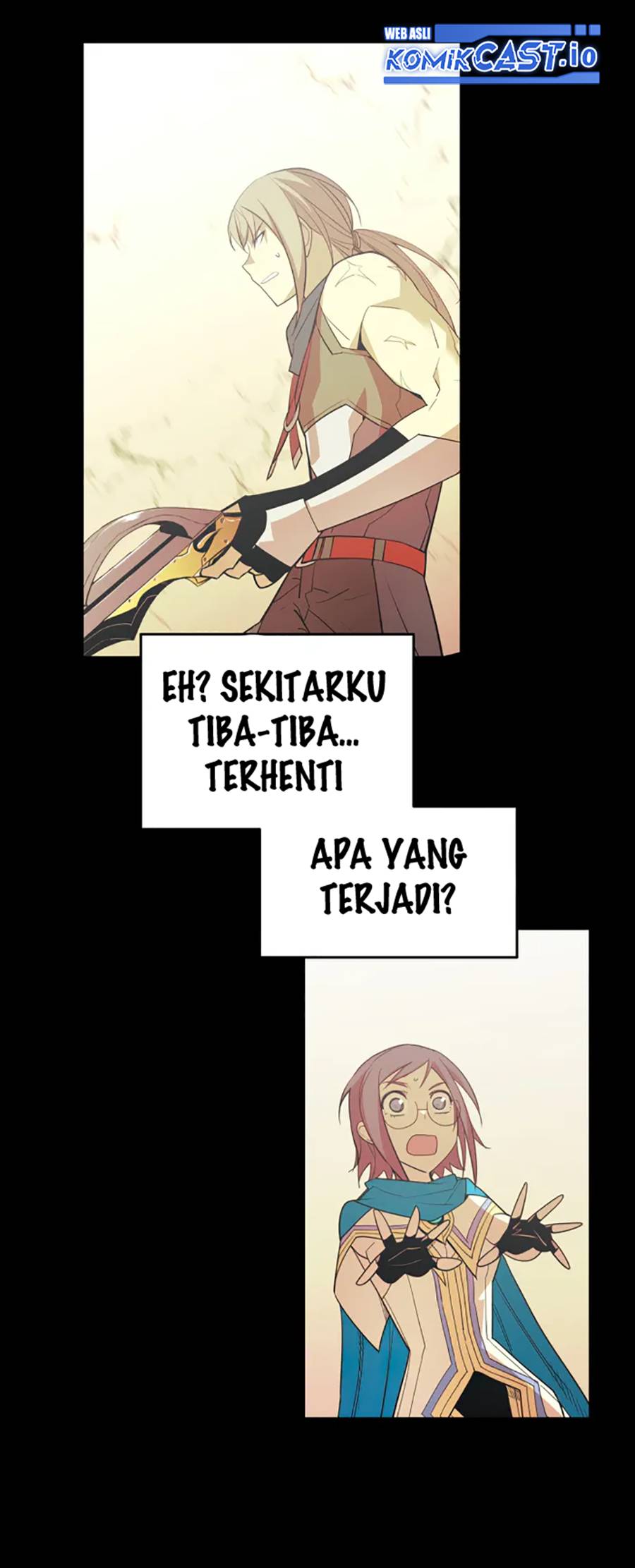 Chapter 150 - halaman 59