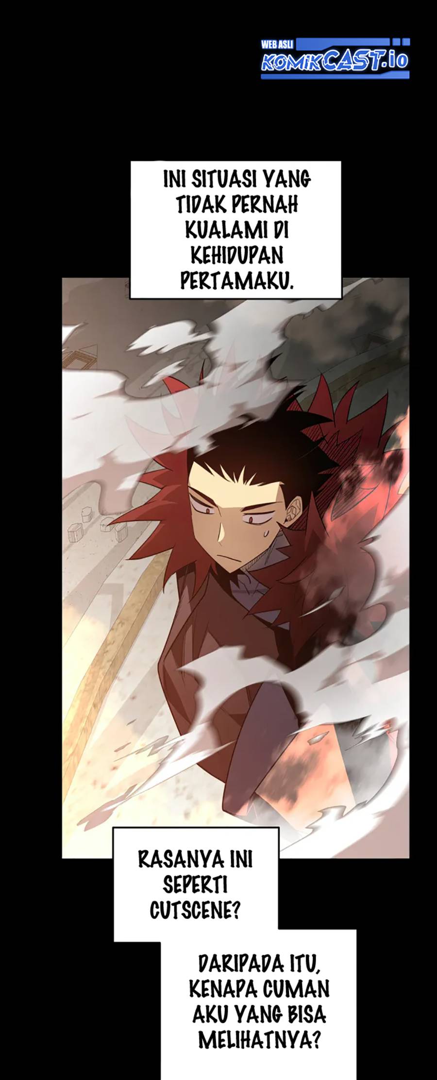 Chapter 150 - halaman 60