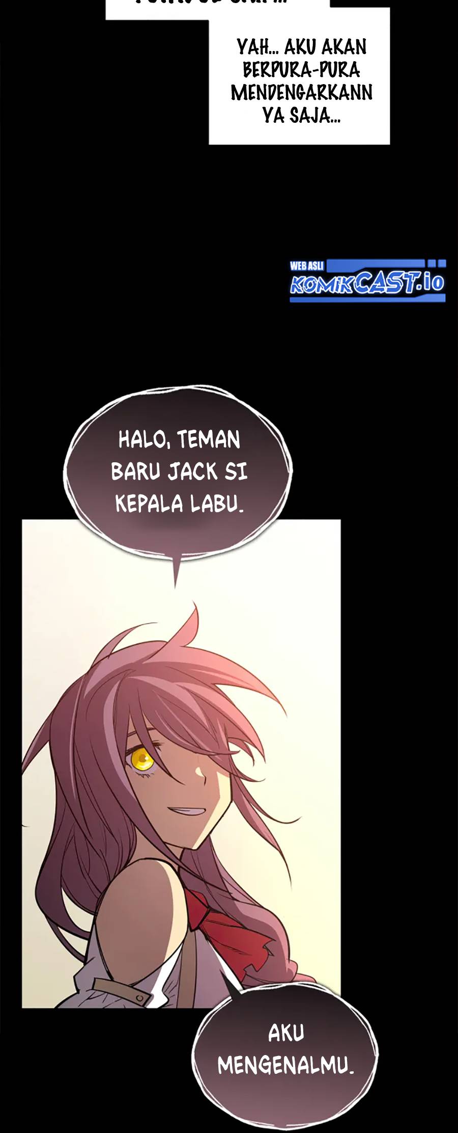 Chapter 150 - halaman 64