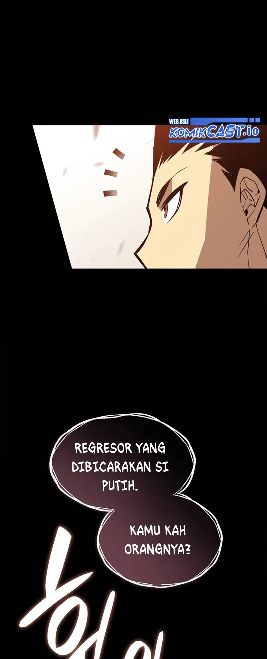 Chapter 150 - halaman 65