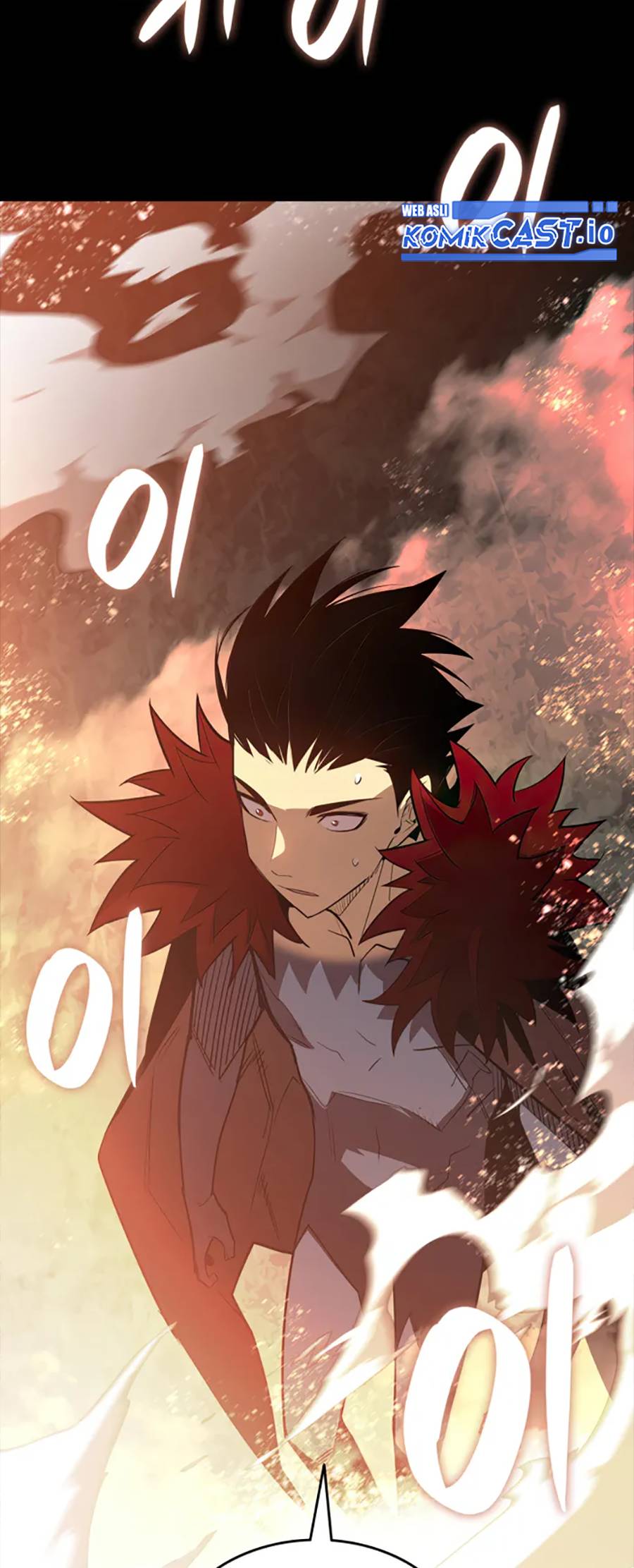 Chapter 150 - halaman 66