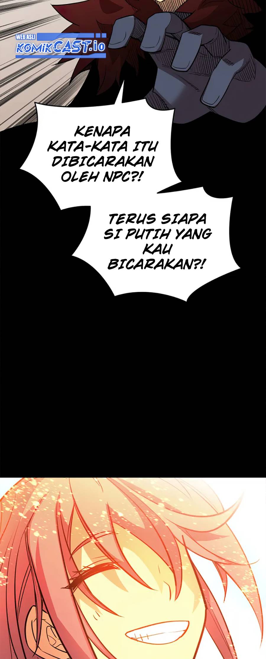 Chapter 150 - halaman 69