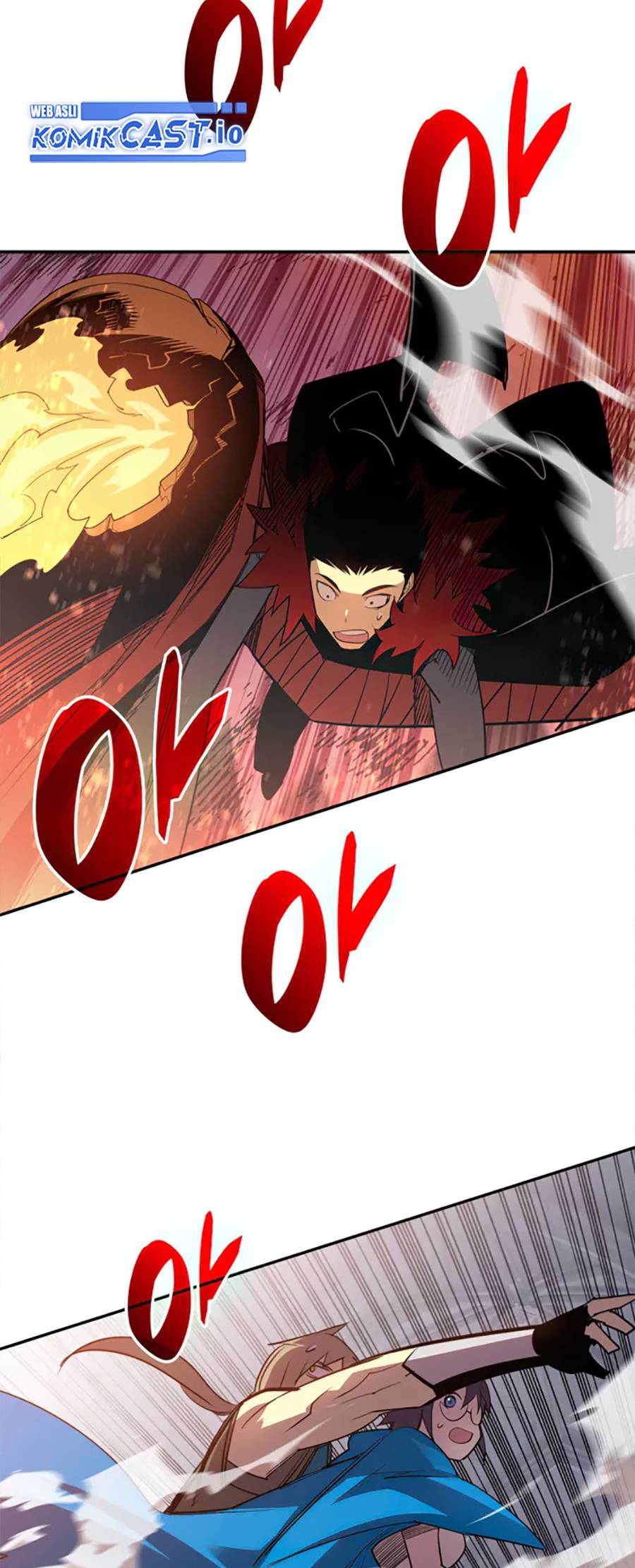 Chapter 150 - halaman 72