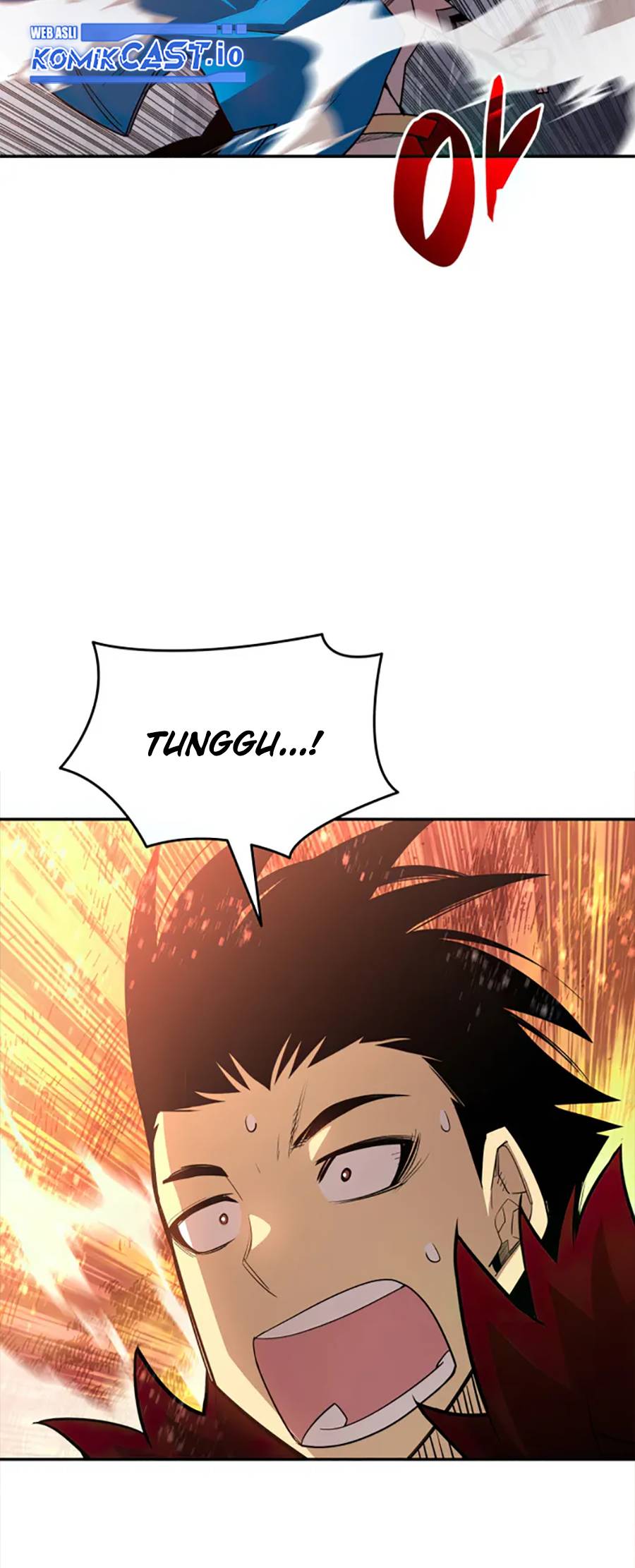 Chapter 150 - halaman 73