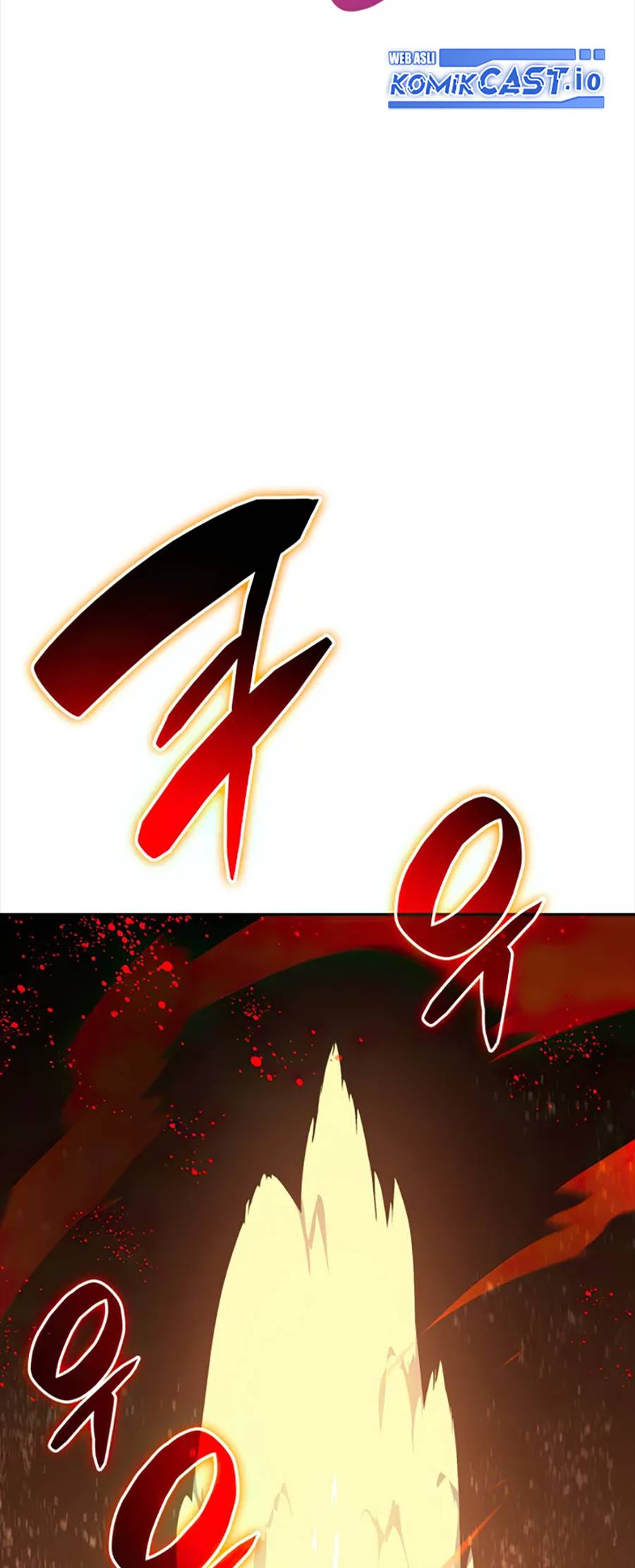 Chapter 150 - halaman 75