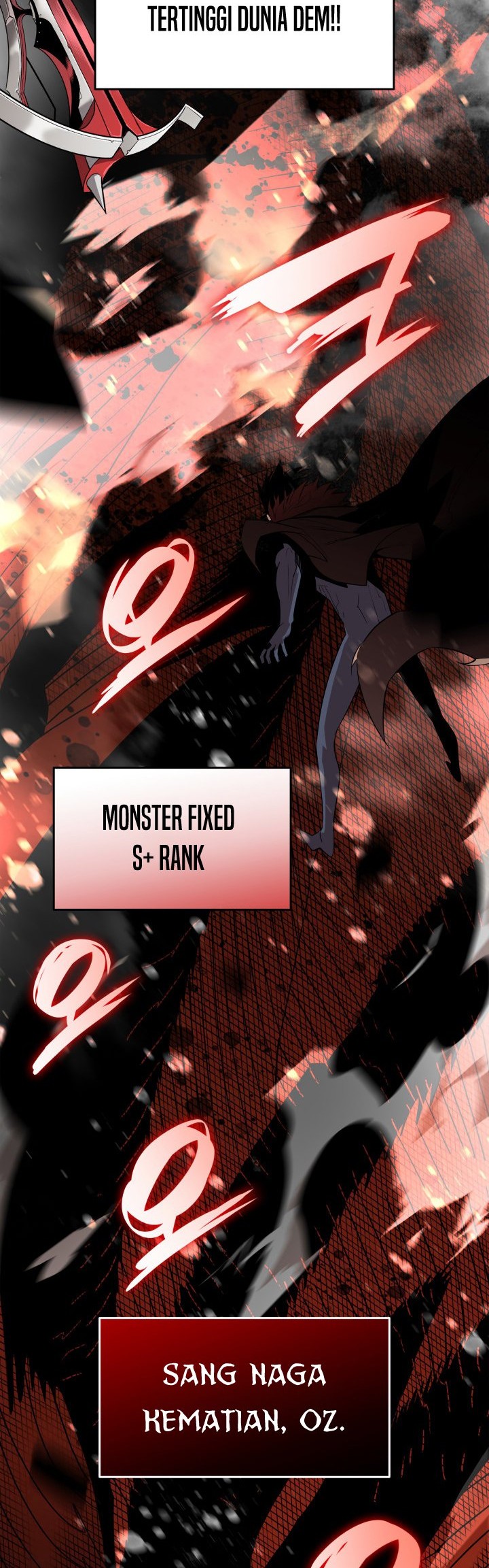 Chapter 151 - halaman 40