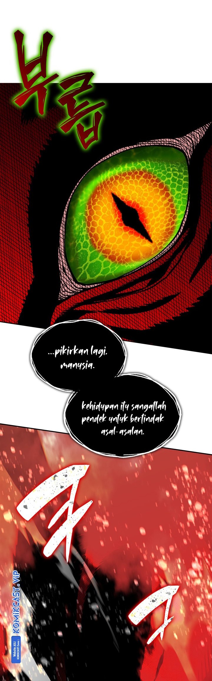 Chapter 151 - halaman 42