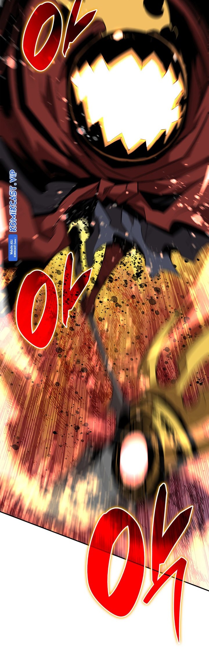 Chapter 151 - halaman 52