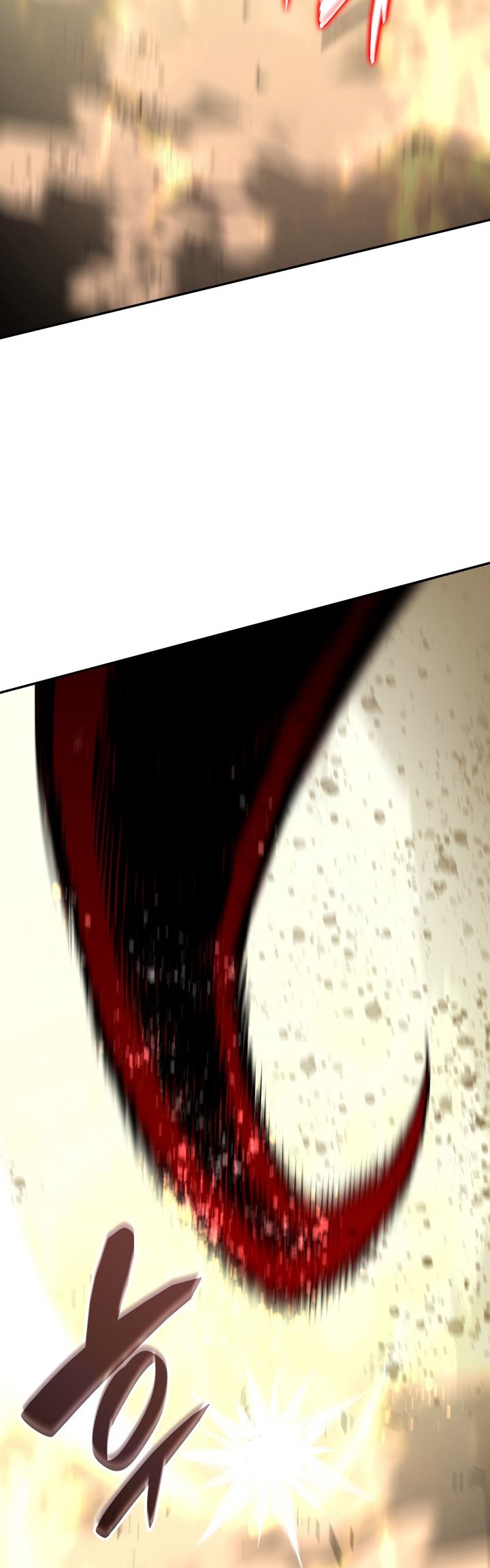 Chapter 151 - halaman 54