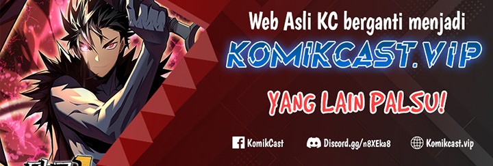 Chapter 151 - halaman 59