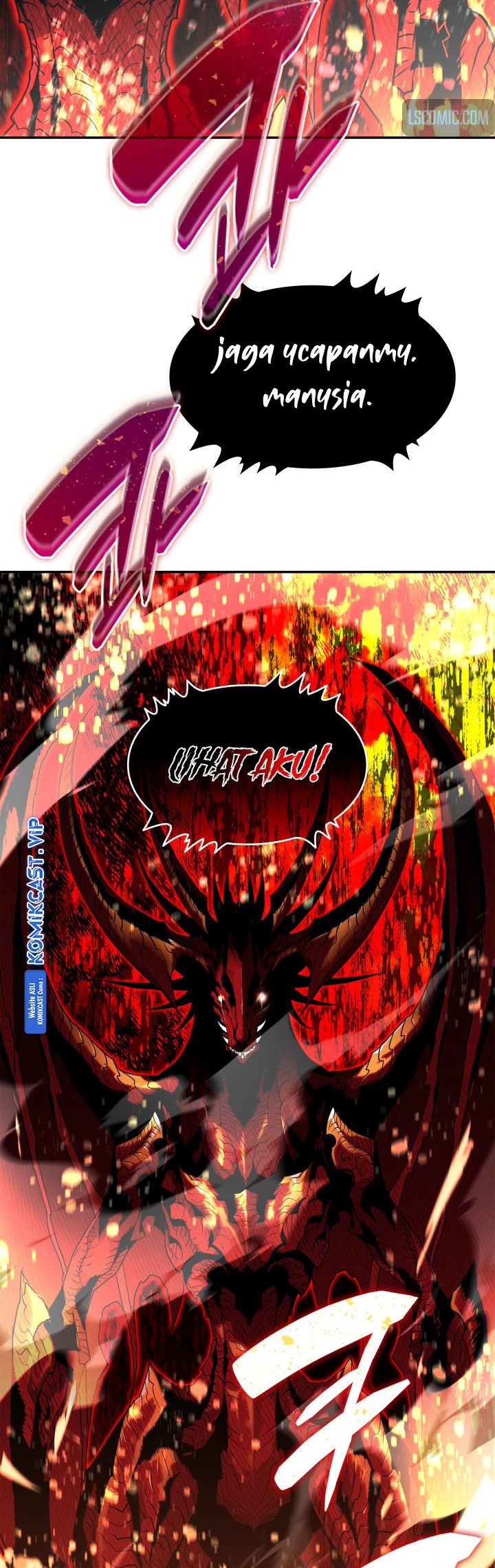 Chapter 152 - halaman 34