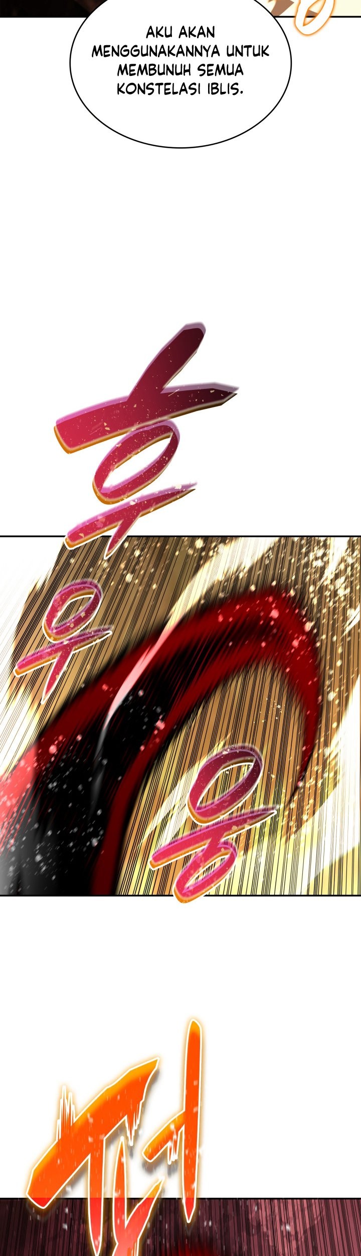 Chapter 152 - halaman 43