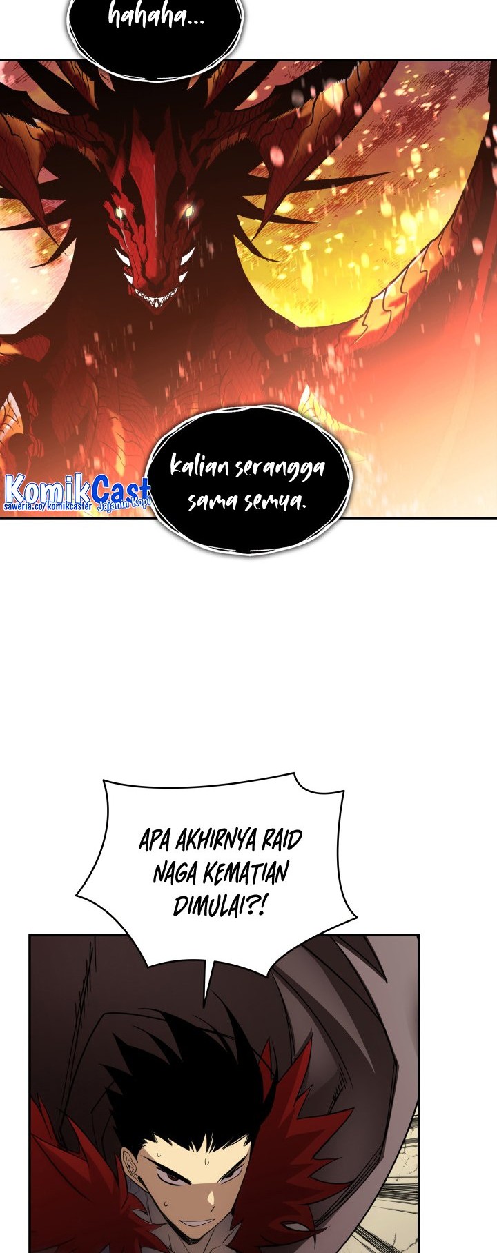 Chapter 152 - halaman 48
