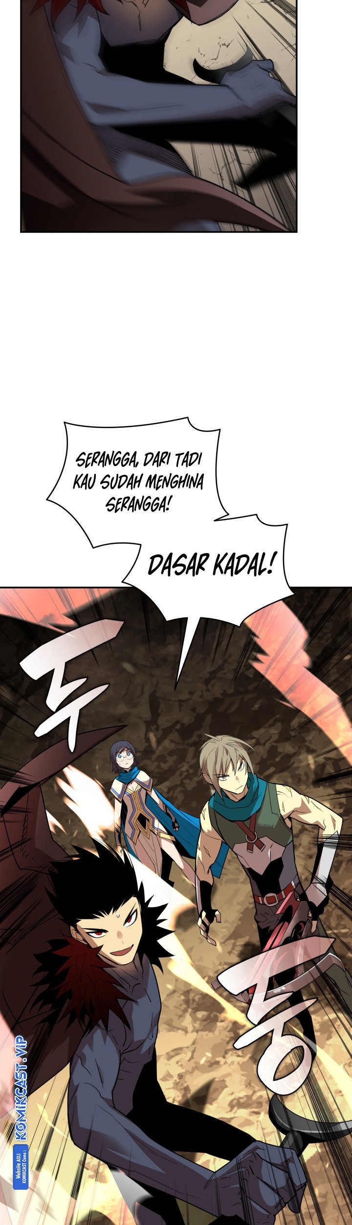 Chapter 152 - halaman 49