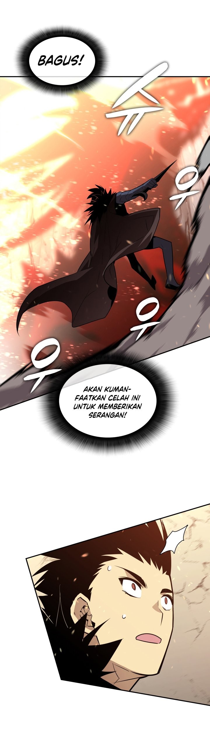Chapter 153 - halaman 37