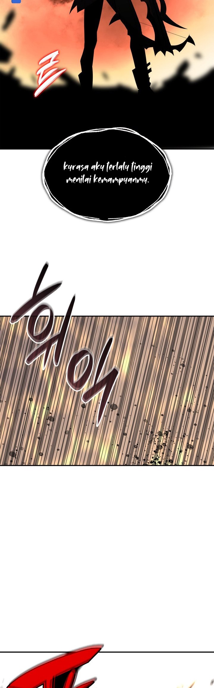 Chapter 153 - halaman 40